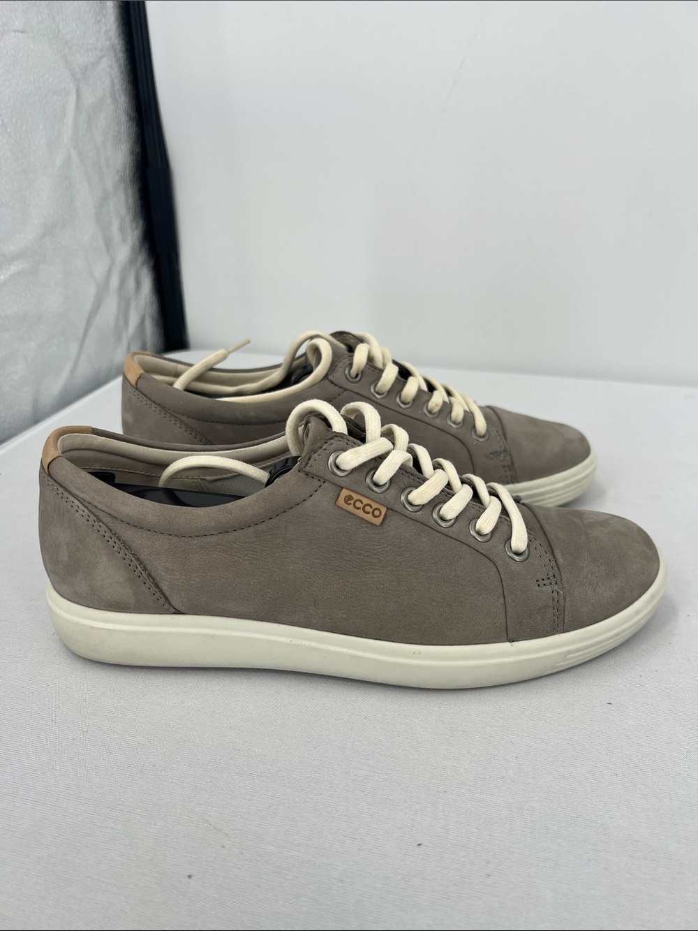 ECCO Soft 7 sneakers